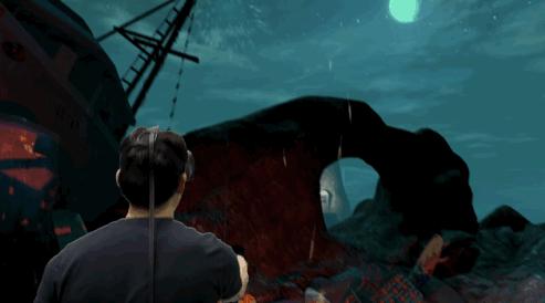 江苏兴化有哪些玩的,兴化哪有玩的