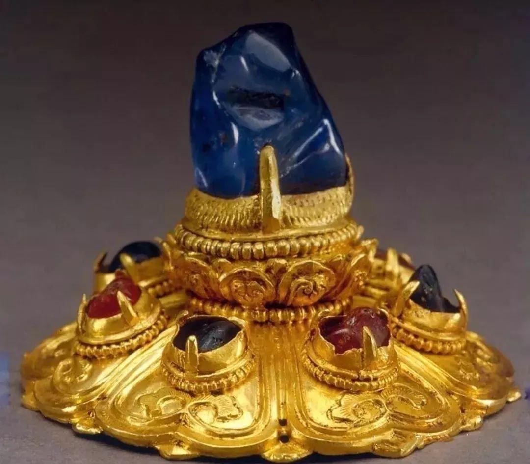 传国玉玺1-100集免费观看,传国玉玺100集免费