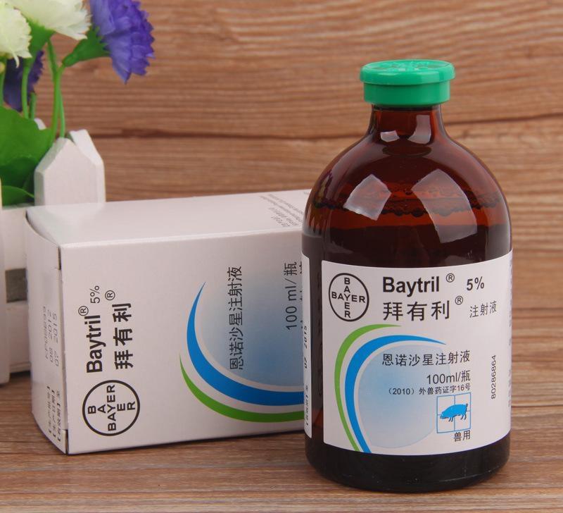 江苏省食品安全怎么样,江苏食品安全事例