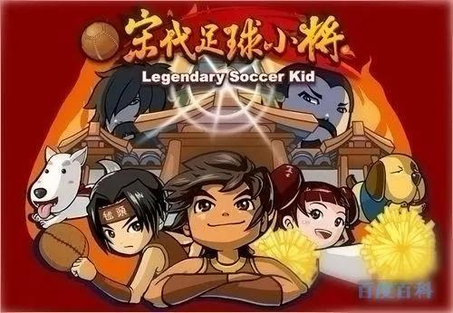 00后看过的所有动漫,00后看过的动画片视频