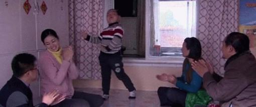 适合老年人去的敬老节,敬老节听听老人的心里话