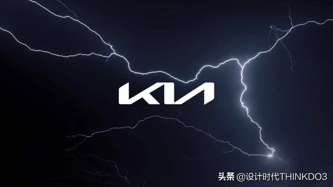 品牌logo设计排名前十的公司,农业品牌logo设计成功