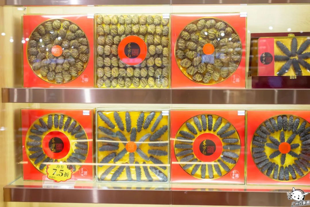 倒计时一天一大波折扣惊喜活动,倒计时15天促销持续升温欲购从速