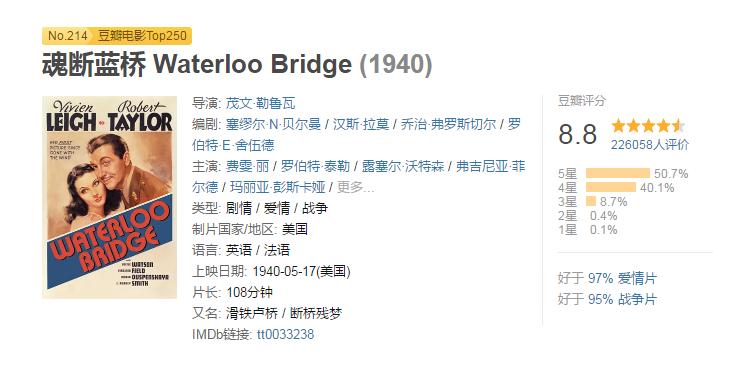 这些让人拍案叫绝的电影译名,有趣的外国电影片名中文译名