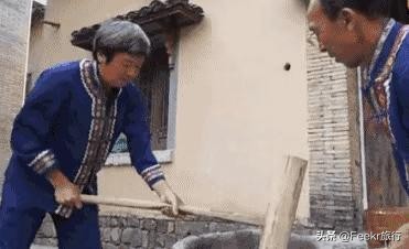 武义滑雪和温泉,杭州金华特色美食