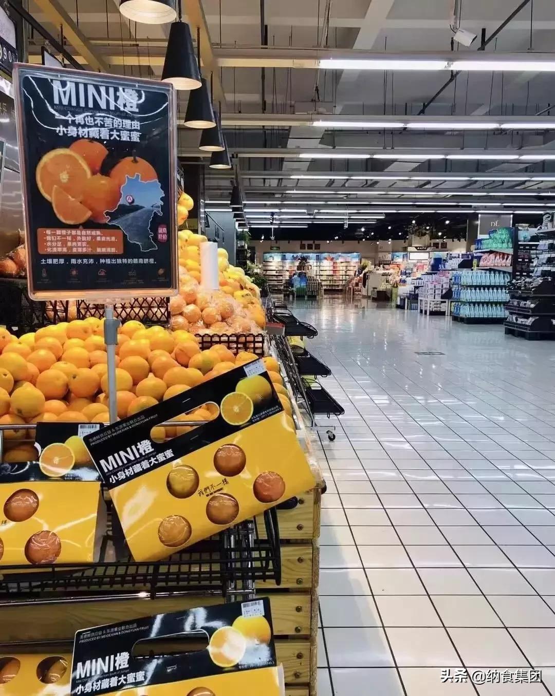 为什么最近很多人去胖东来,为什么很多人去胖东来