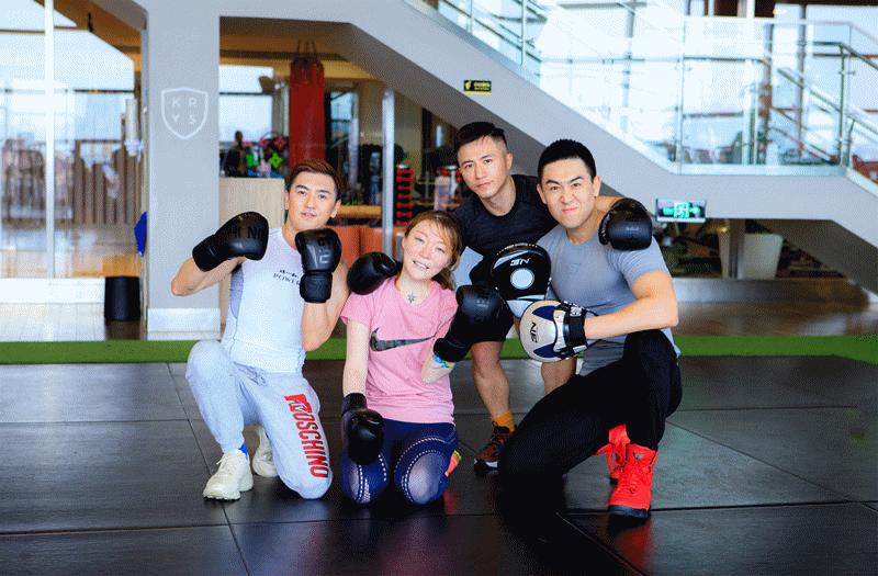 上海浦东嘉里大酒店周边游,浦东嘉里大酒店攻略