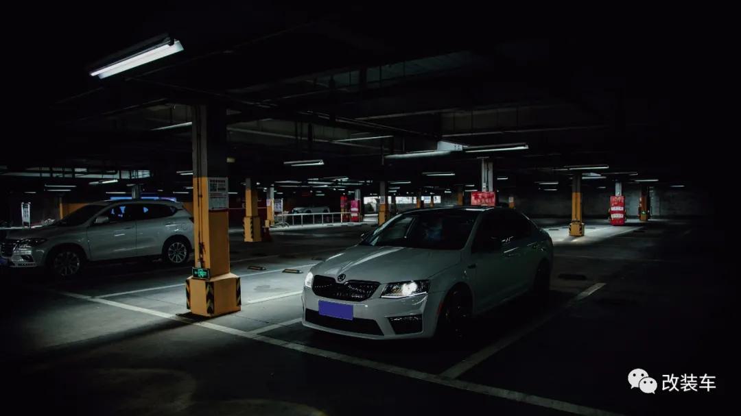 为什么有2.5匹斯柯达明锐,斯柯达明锐独立悬架是哪款