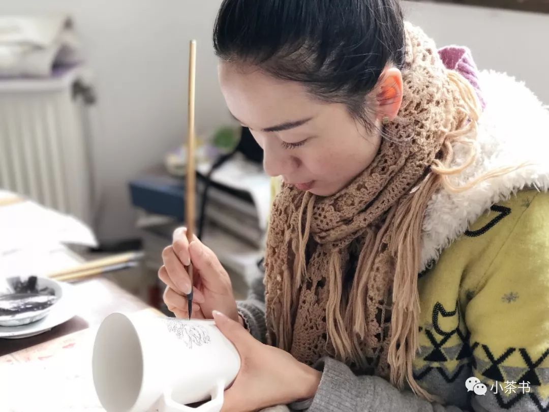 独家深访：早期贵和祥经销商和老贵结缘的故事