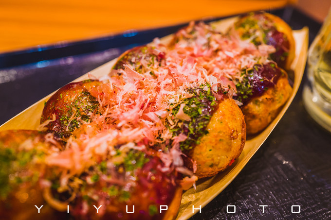 东京成田机场购物店有哪些,东京成田机场免税店有什么值得买