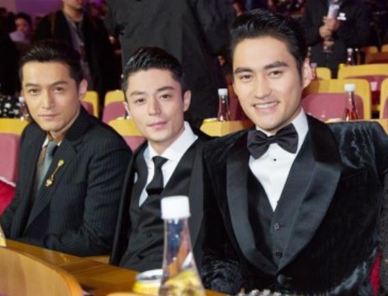 夺妻之爱不共戴天,夺妻之恨不共戴天完整视频