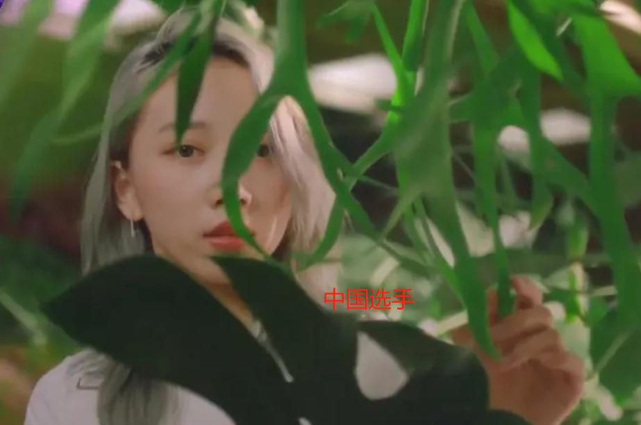 韩国选秀最新,韩国选秀中国选手翻车reaction