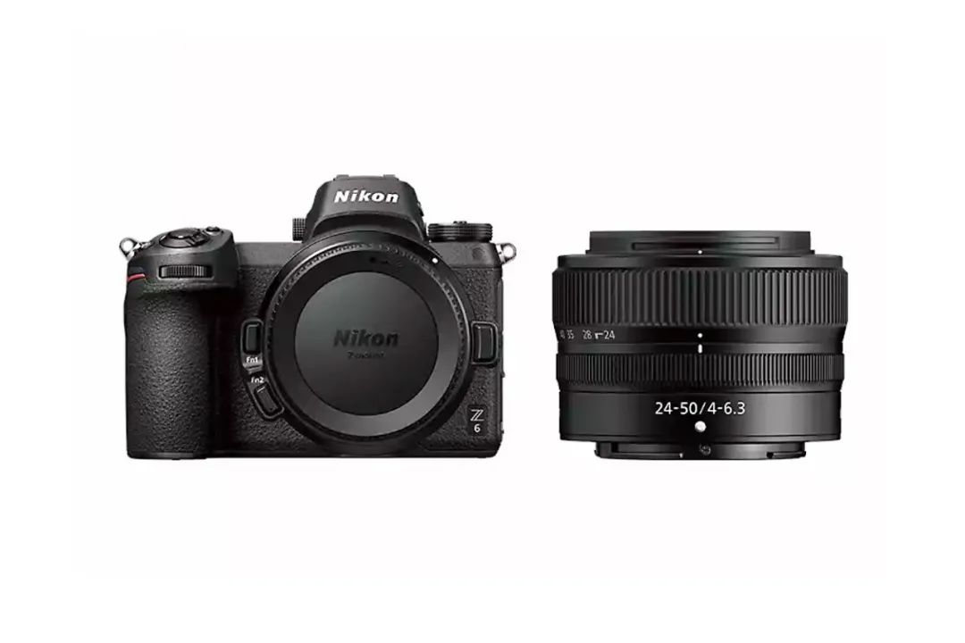 618购机攻略图文,618购机优惠攻略