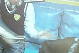 世间险恶!女生们一定要警惕这些能混入酒水饮料中的*品毒**