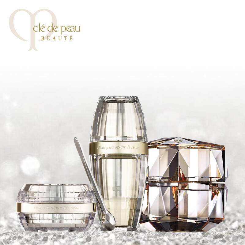 cldepeaubeaut口红什么档次,cldepeaubeaut防晒