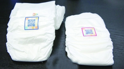 育儿百科全书好不好,育儿百科书排行