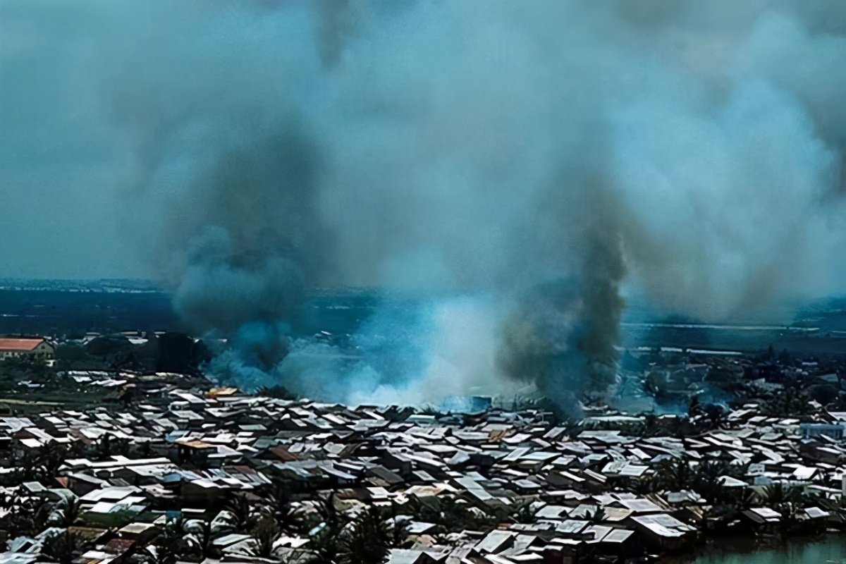 节日战备是为了什么,节日战备解决什么问题