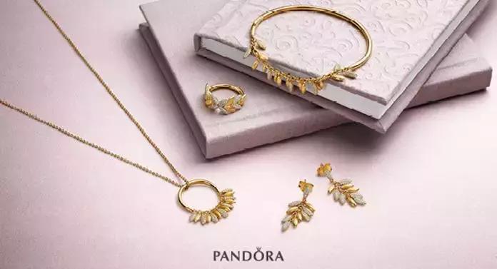 海外跨年圣地,适合国外跨年旅行的地方