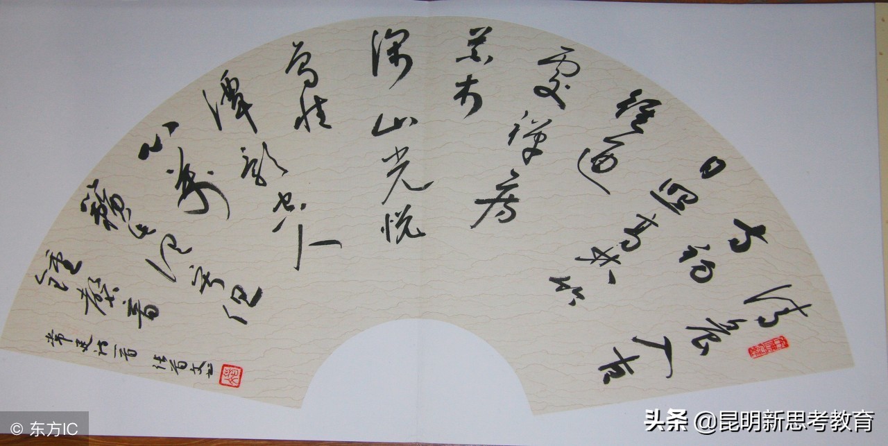 昆明小升初文学常识,昆明小升初语文必考题