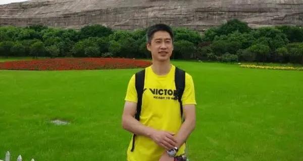 贺岁酒杯,最新贺岁杯