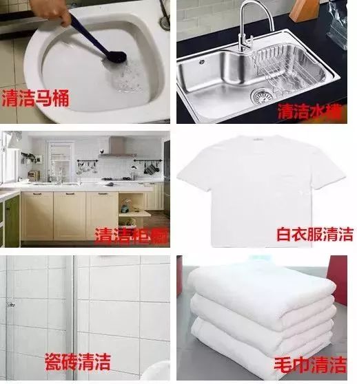 油烟机油污再脏也不怕,多年油烟机油污如何清理