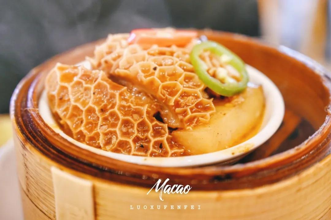 第一次去澳门玩的攻略,第一次去澳门有什么值得买的