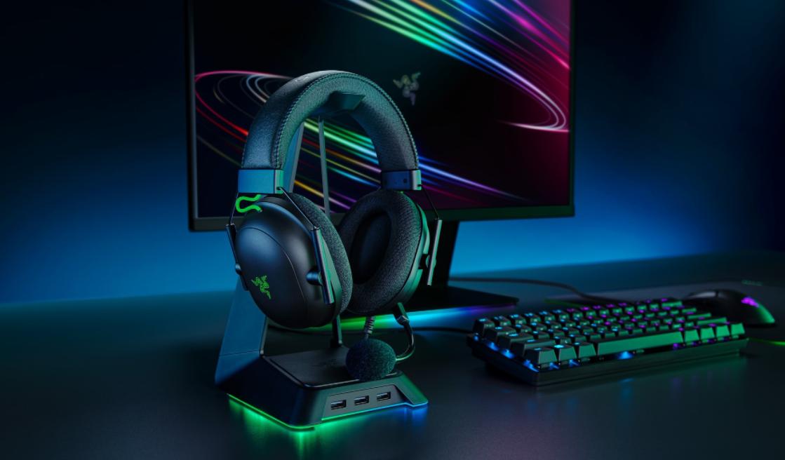 618电竞外设推荐,平民电竞外设推荐