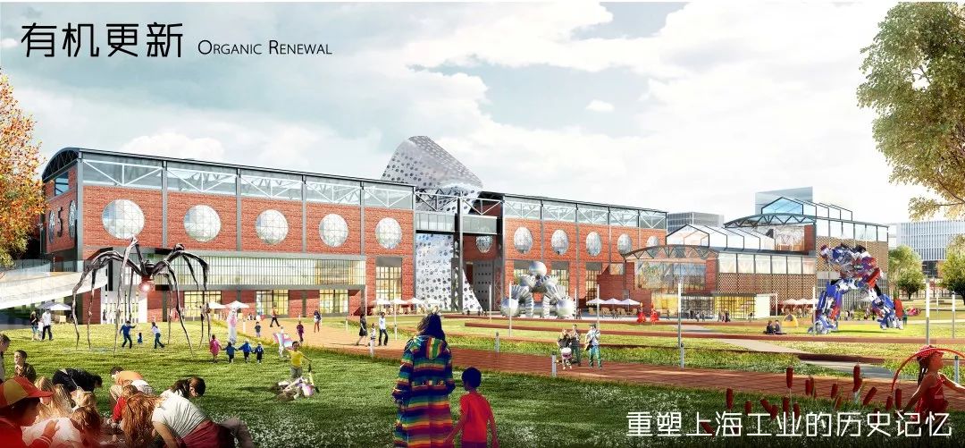 上海城市设计挑战赛排行榜,上海设计大赛项目