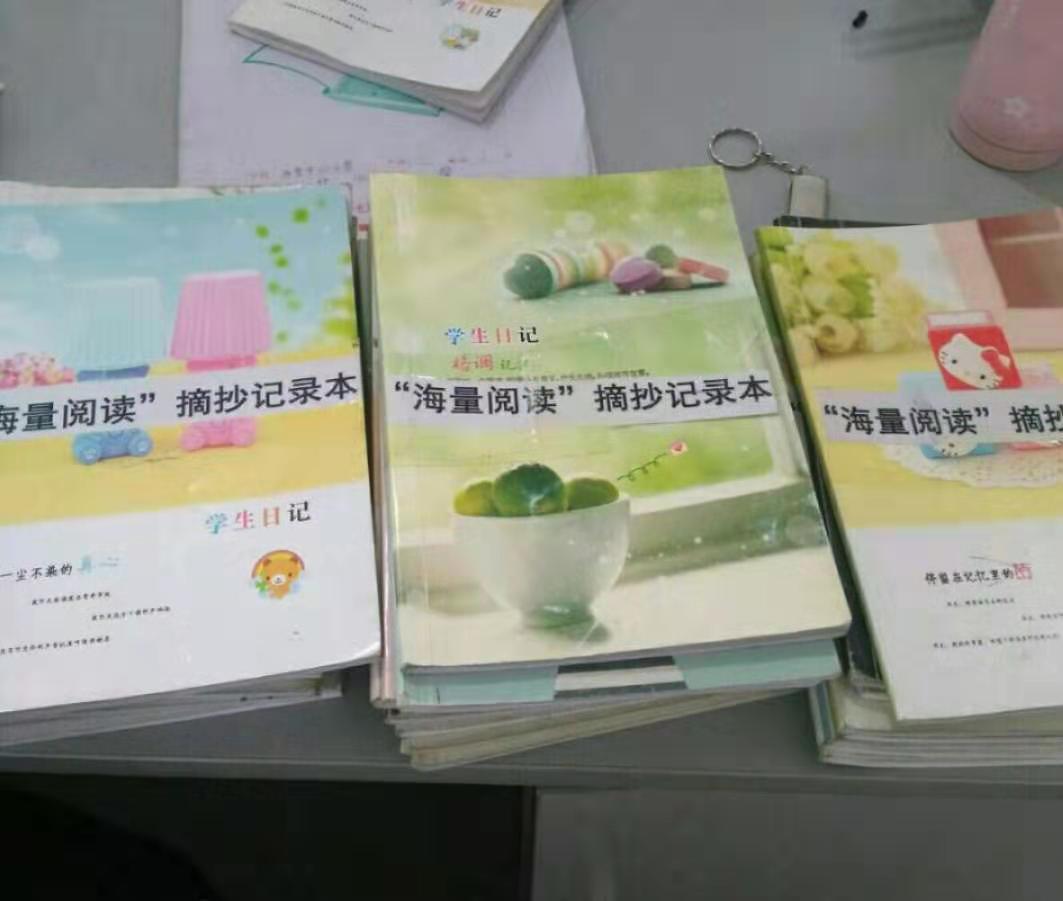 多文本阅读怎么做到又快又准,海量阅读措施