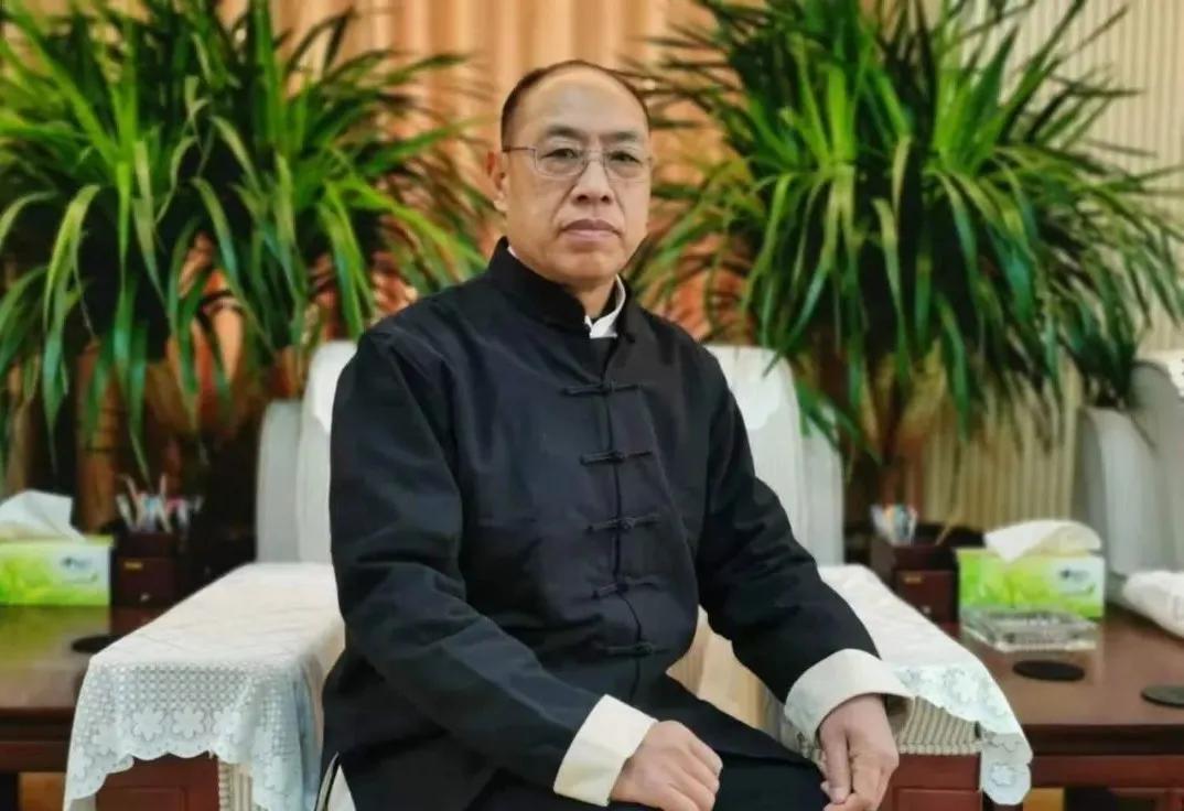 郑州洄溪堂中医看病怎么样,洄溪堂中医诊所在哪