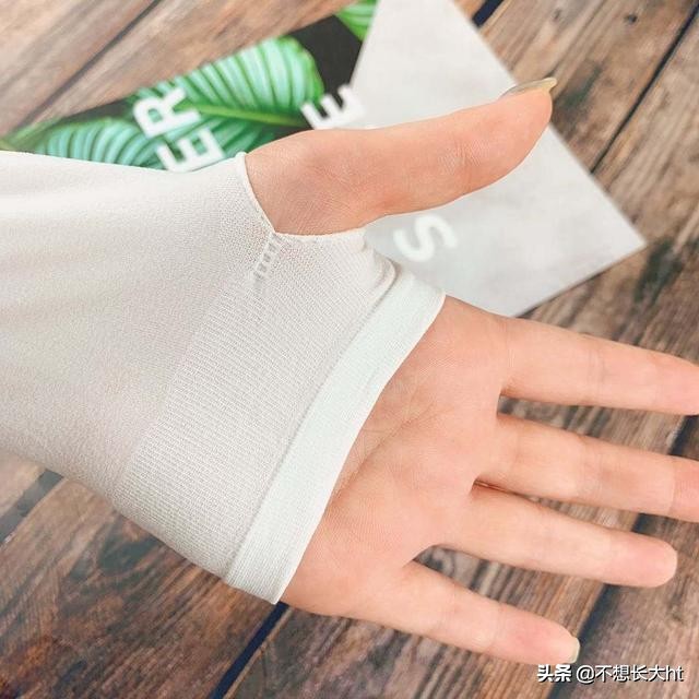 嗨团优惠购,嗨团团购1228日团品上新