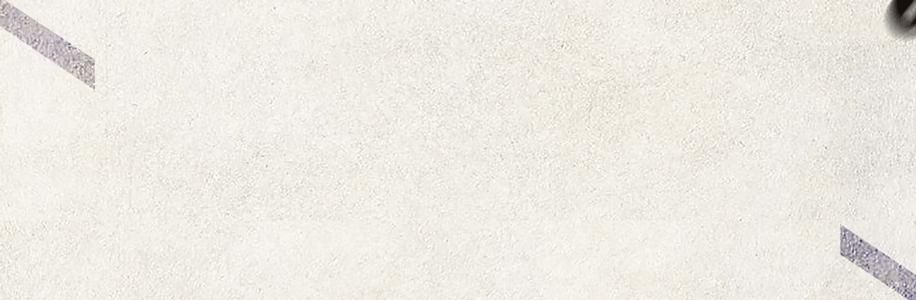 锵锵行天下属于什么节目,锵锵行天下第二季免费观看全集