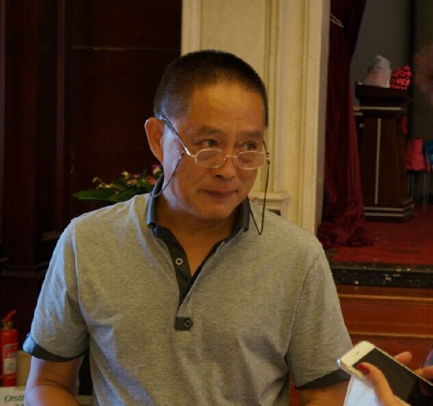 六十年校庆感言,六十周年校庆主题