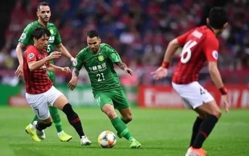 2017亚冠上港4:0恒大录像央视,央视亚冠半决赛直播