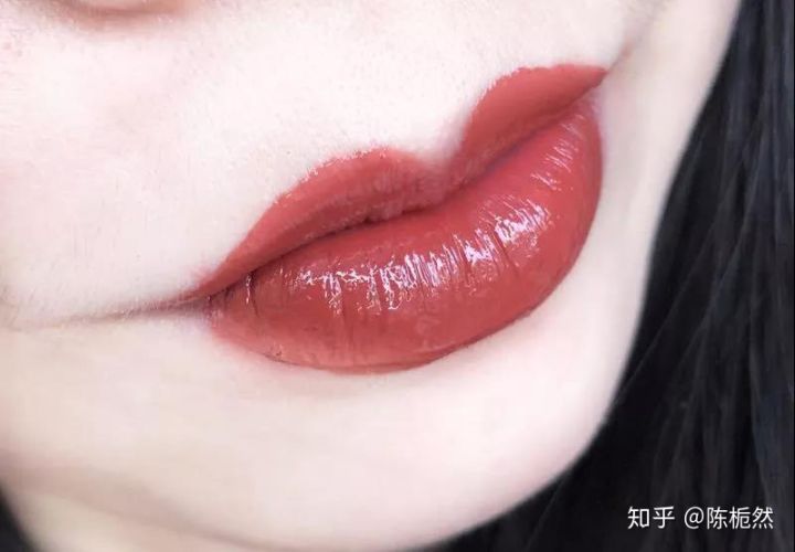 超好用的美妆产品推荐,好用又不烂的美妆品