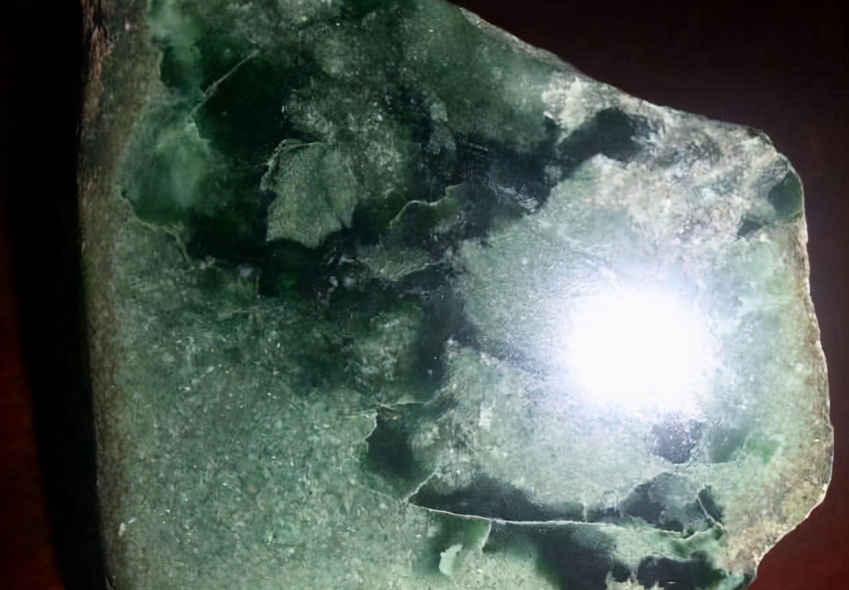 危地马拉翡翠的优点缺点,危地马拉翡翠有什么不一样