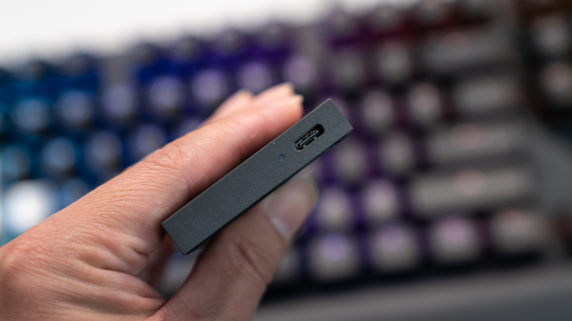 淇′话鎵嬫満妗岄潰,娓告垙妗岄潰鎺ㄨ崘濂界墿