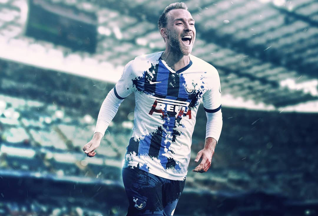 足坛球员梅西,2019梅西利物浦