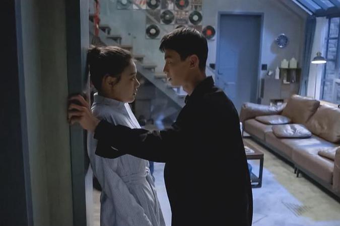 怎么治对你不上心的男人,对付不重视你的男人最狠的办法