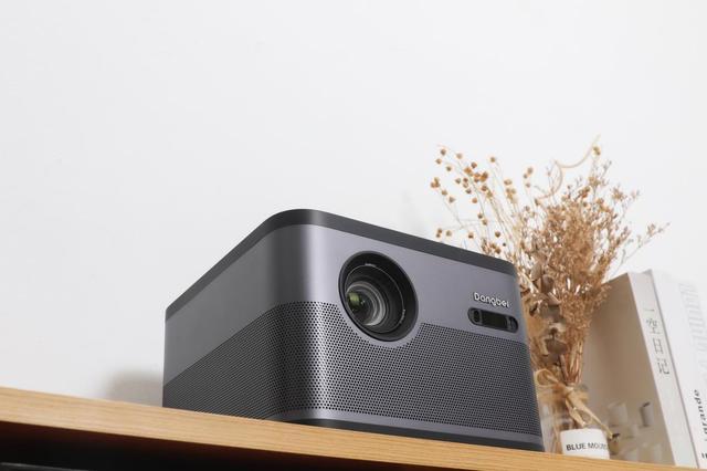 极米幕布遥控器丢了怎么办,极米投影遥控器丢了如何手机操作