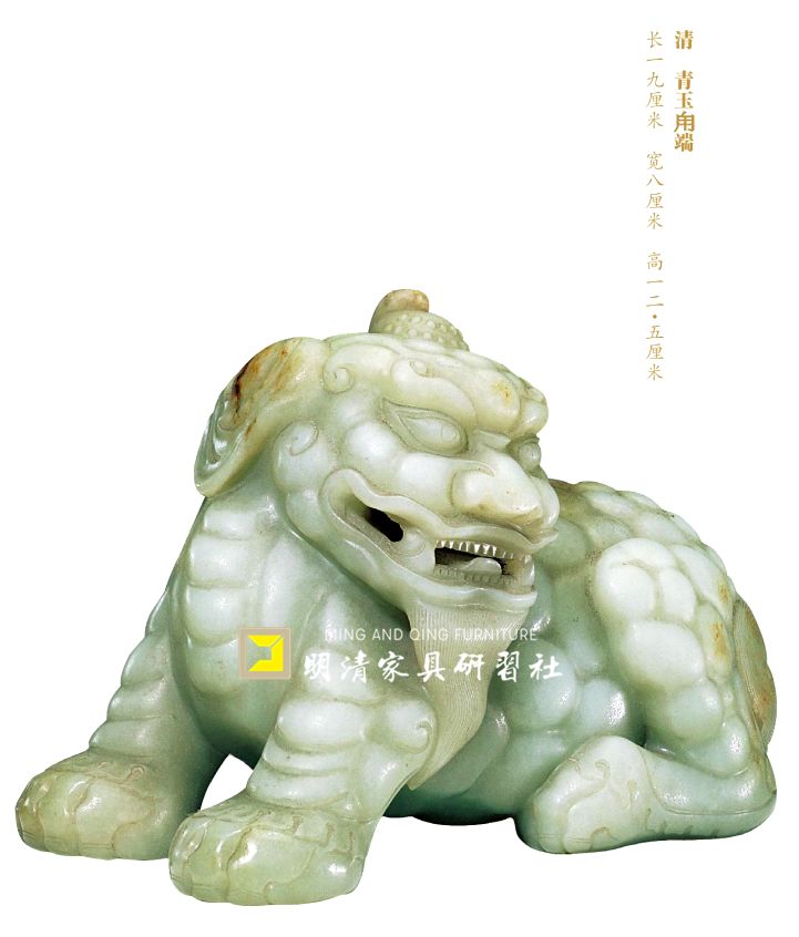 代表祥瑞的纹饰,中国吉祥图案和寓意