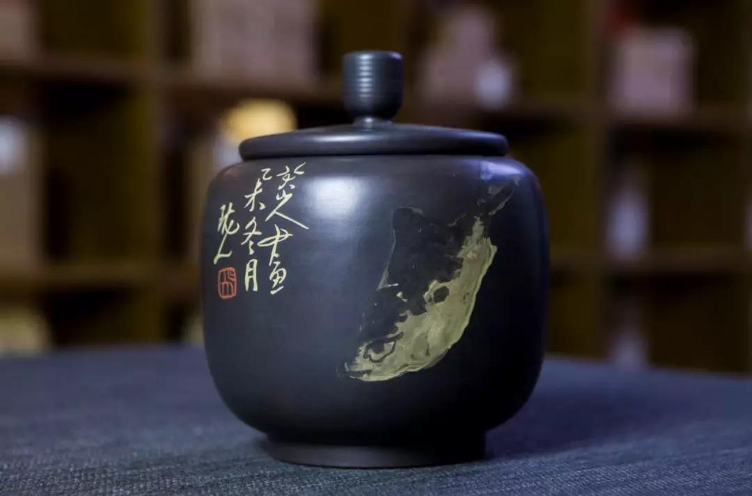 茶五行金木水火土,茶韵五行属什么