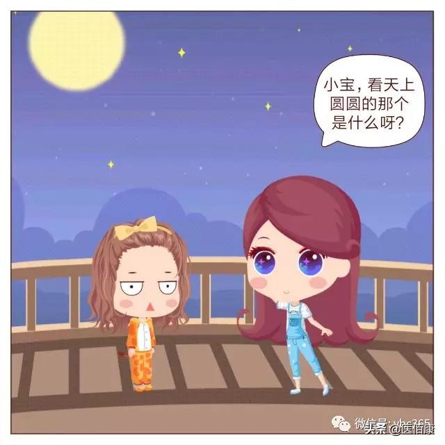 孩子不注意听讲怎么引导,小孩不认真听大人讲话