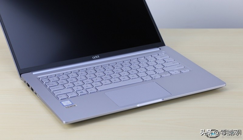 adol笔记本14评测,笔记本adol14参数