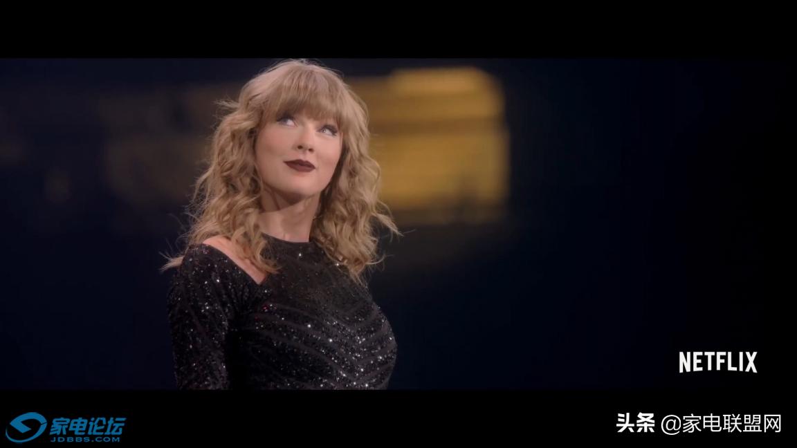 索尼ht-s500rf环绕音响,索尼ht-s500rf怎么连麦克风