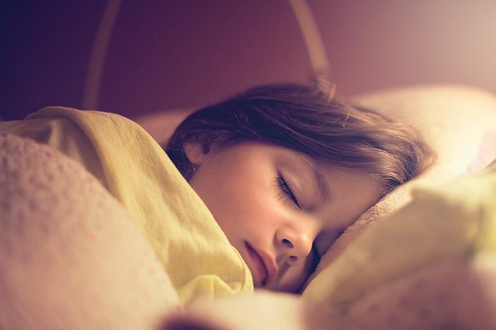 13岁半男孩身高170能长到180吗,13岁半男孩身高178厘米还能长高吗