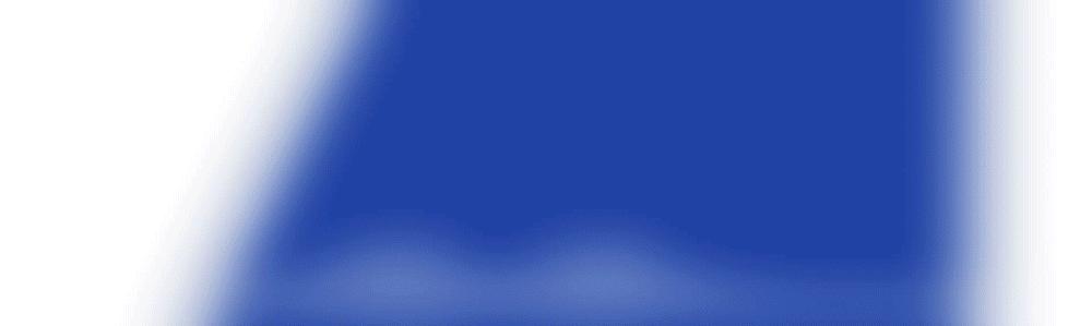 蓝·活动｜严守“3底线5必须”大连人队召开新赛季动员会