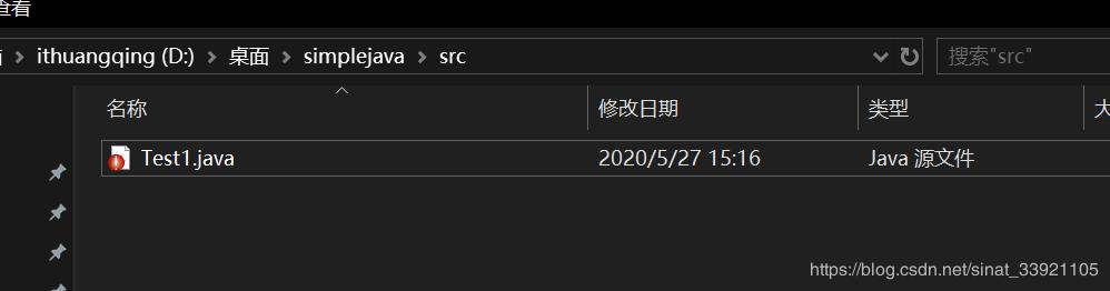svn新手使用教程,svn新人使用教程