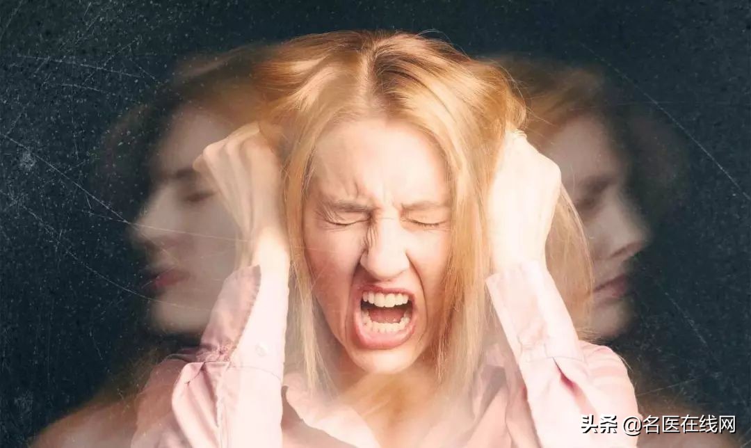 产后为什么爱抑郁,产后为何性情冷淡