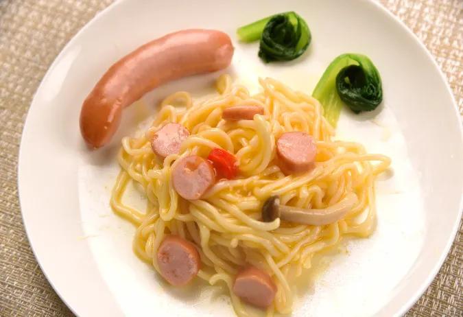 乾隆三年的天福号,天福号是怎么传承下来的